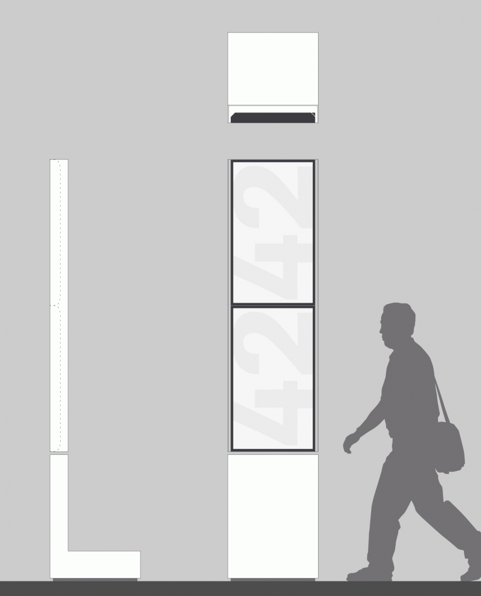 roche, displays
