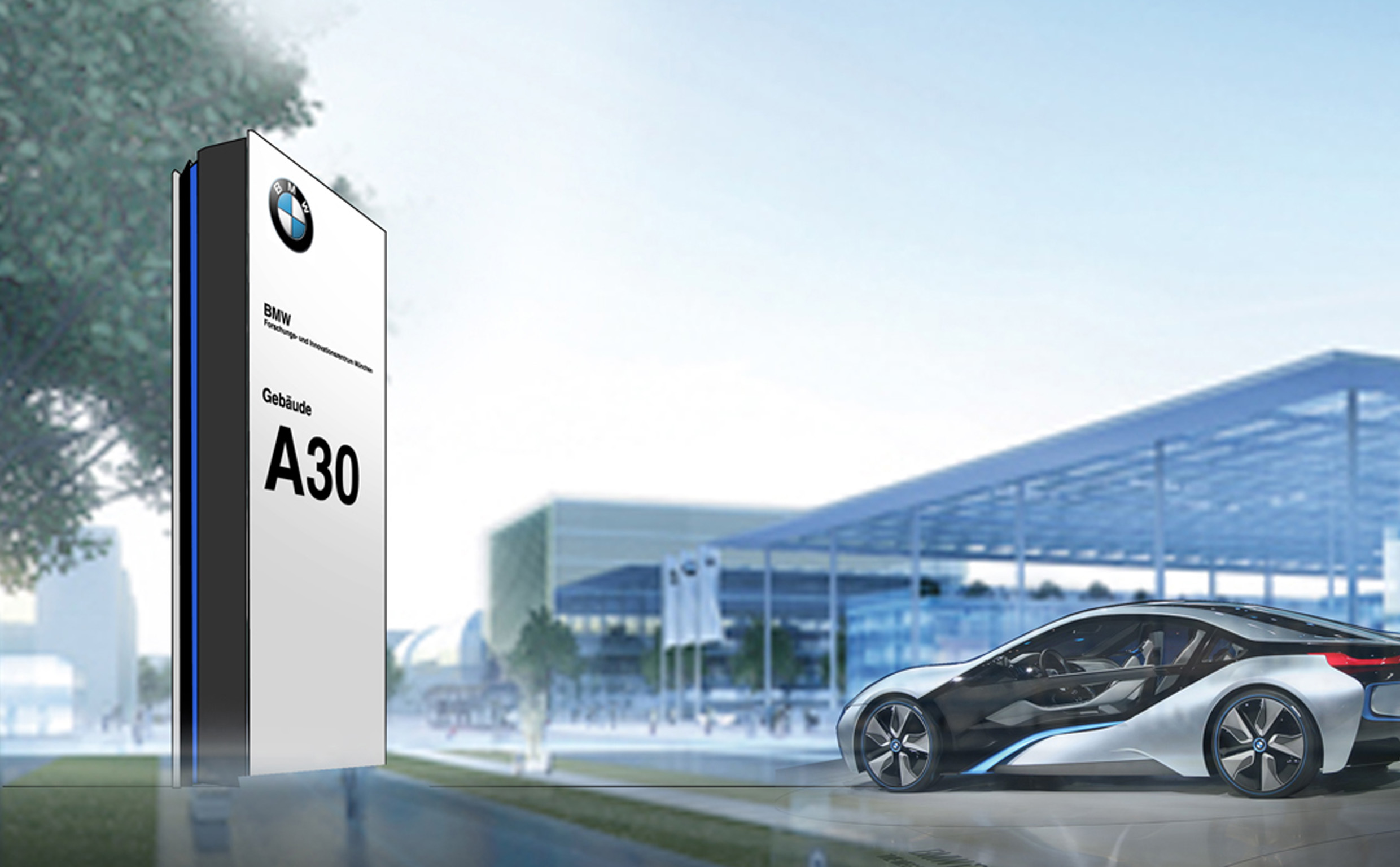 Bmw Fiz